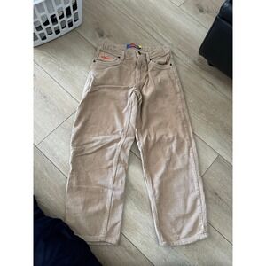 Youth Empyre size 24